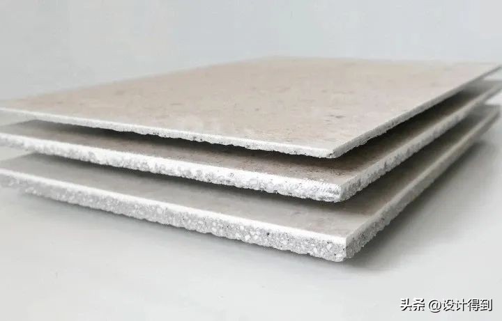 什么是轻质材料,上海轻质柔石