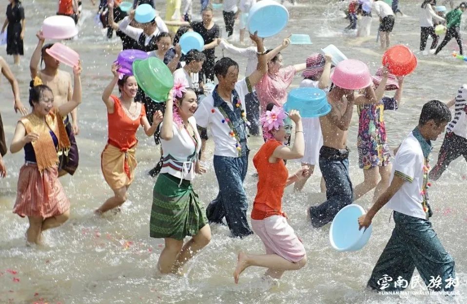 3月昆明踏青好去处,昆明周边游玩春天看花好去处