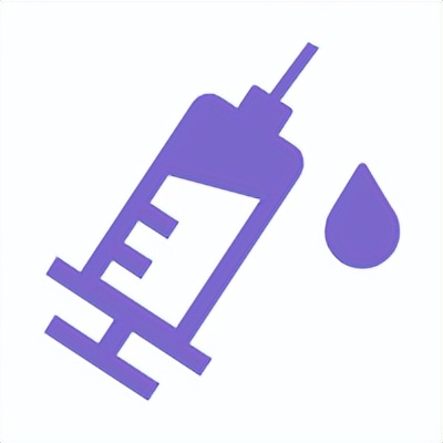 艾滋病早期症状一般维持多久,艾滋病早期症状多久出现