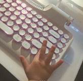 捡来的知识！3种方法随便复制网页内容，白嫖真香呀