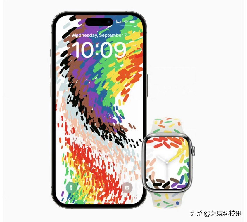 ios16.5rc值得更新吗,ios16.5rc版