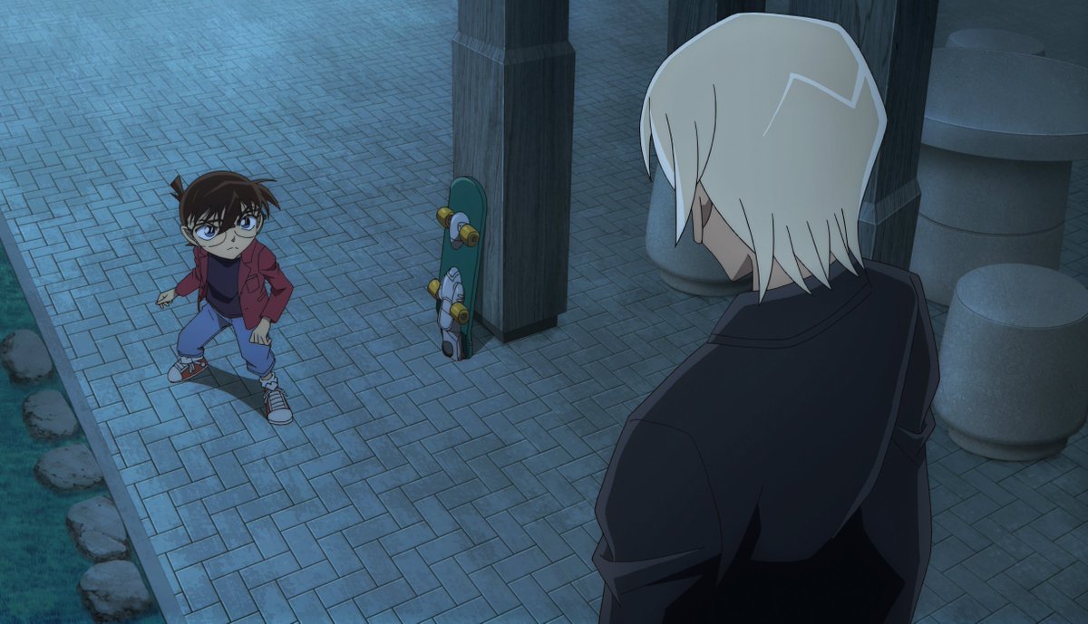 日本人必看10大动漫,日本有什么好看的剧场版动漫