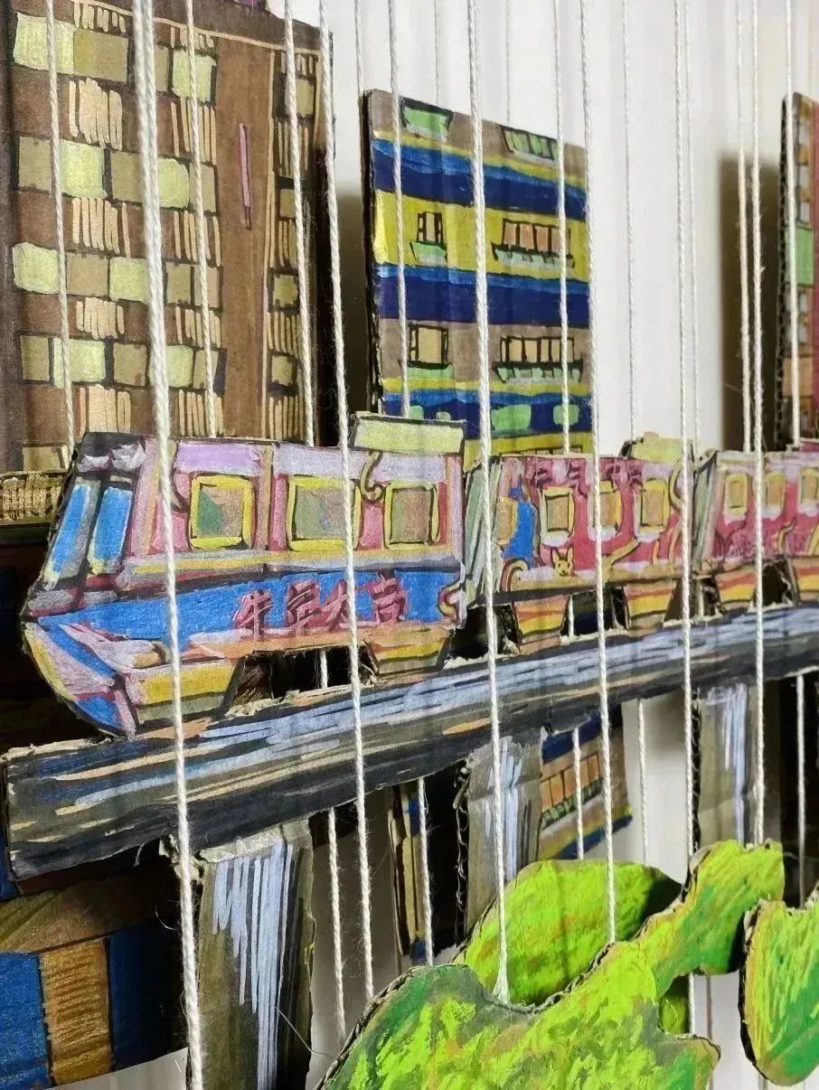 精一民族小学2006级,精一老师