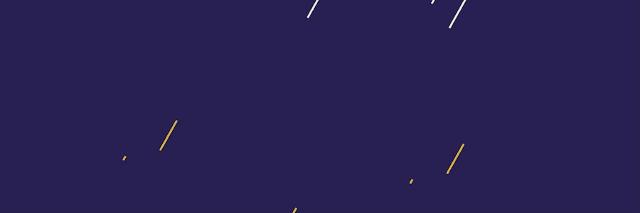 三叉戟梅西内马尔姆巴佩,三叉戟破门而入