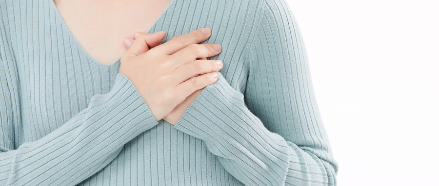 夏季怎么清除狐臭,女生有狐臭夏季怎么办