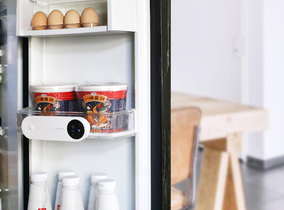 德国欧瑞氏冰箱除味,欧瑞氏冰箱除味