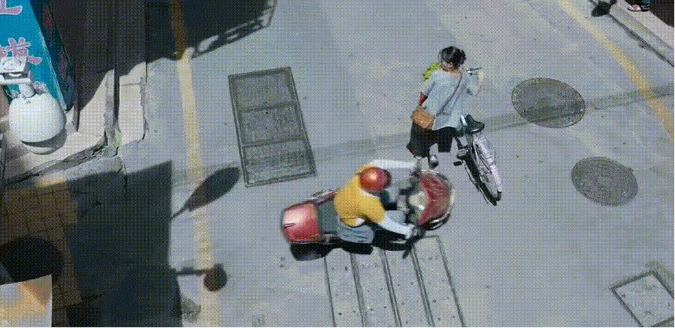 2018年备受期待的开年电影 (这一年看过的最好看的电影)