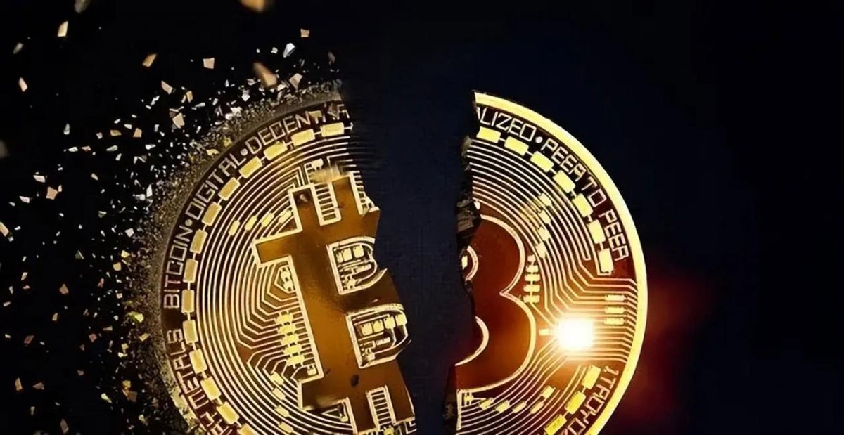 什么币挖矿耗能,什么币挖矿能耗低一点