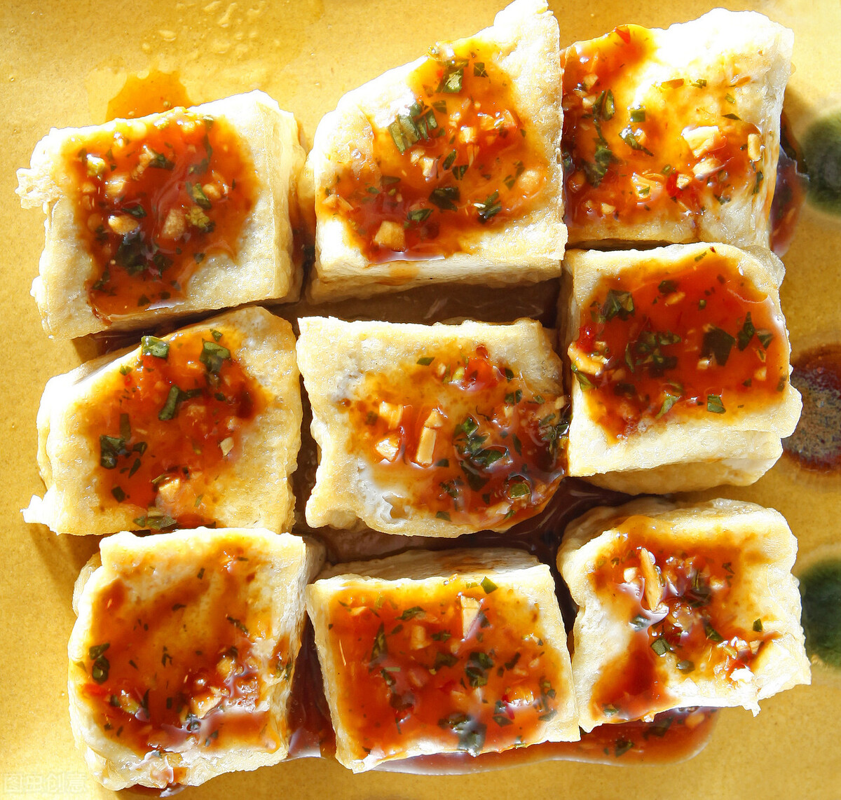 适合新手的10个创业项目是什么,国家扶持的免费创业项目2022年