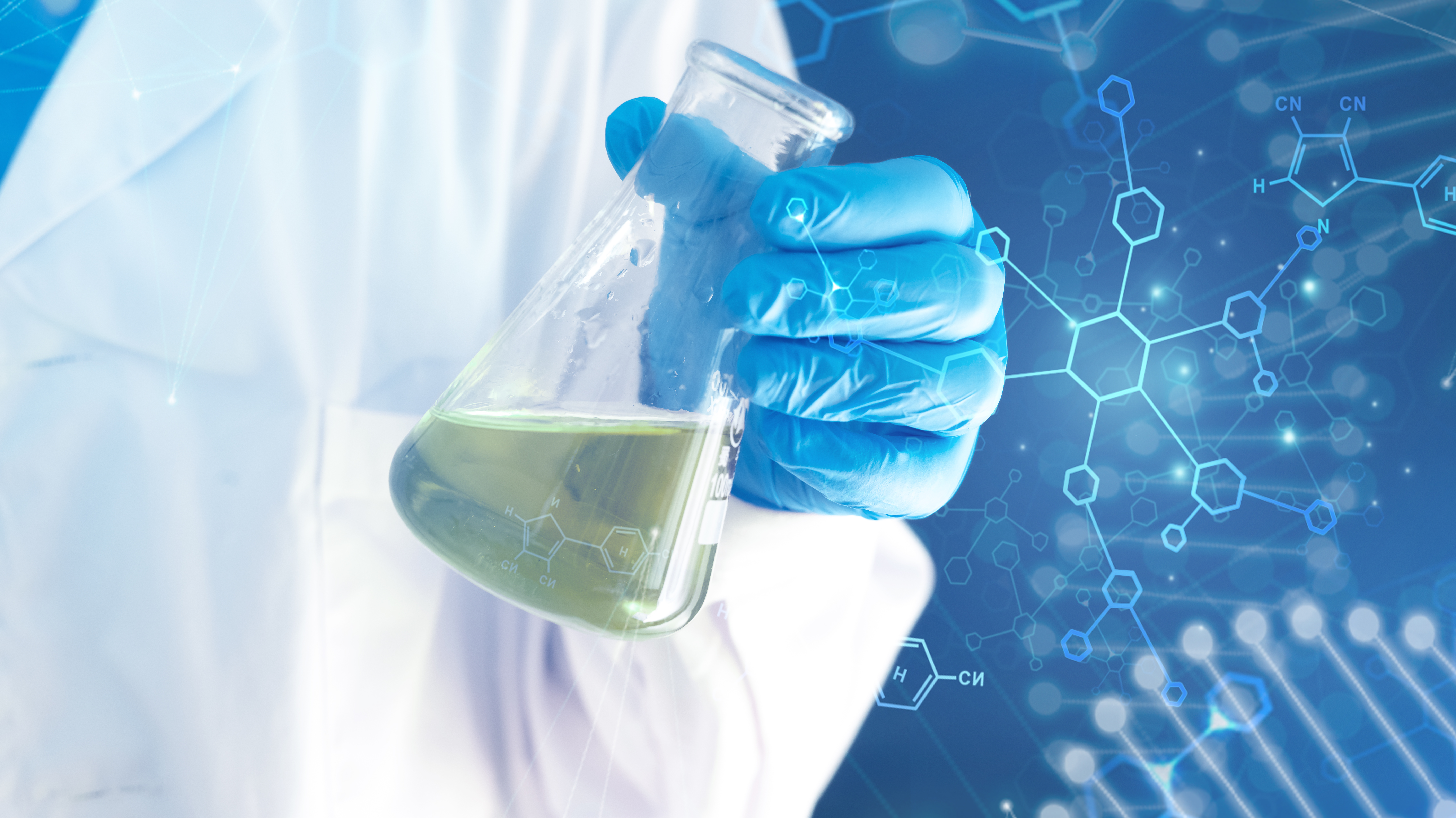 剖宫产术后子宫瘢痕妊娠临床表现,瘢痕妊娠的分型及各型治疗方法