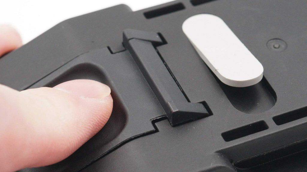 让您的爱车永葆靓丽光滑,高压清洗机拆解视频