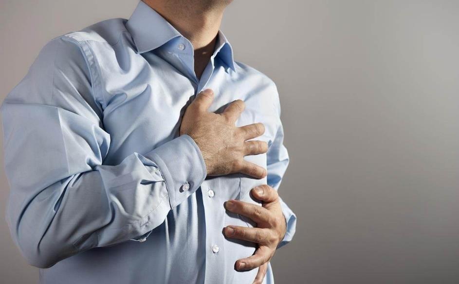 止咳化痰甘草片好不好,止咳甘草片吃多了有啥副作用