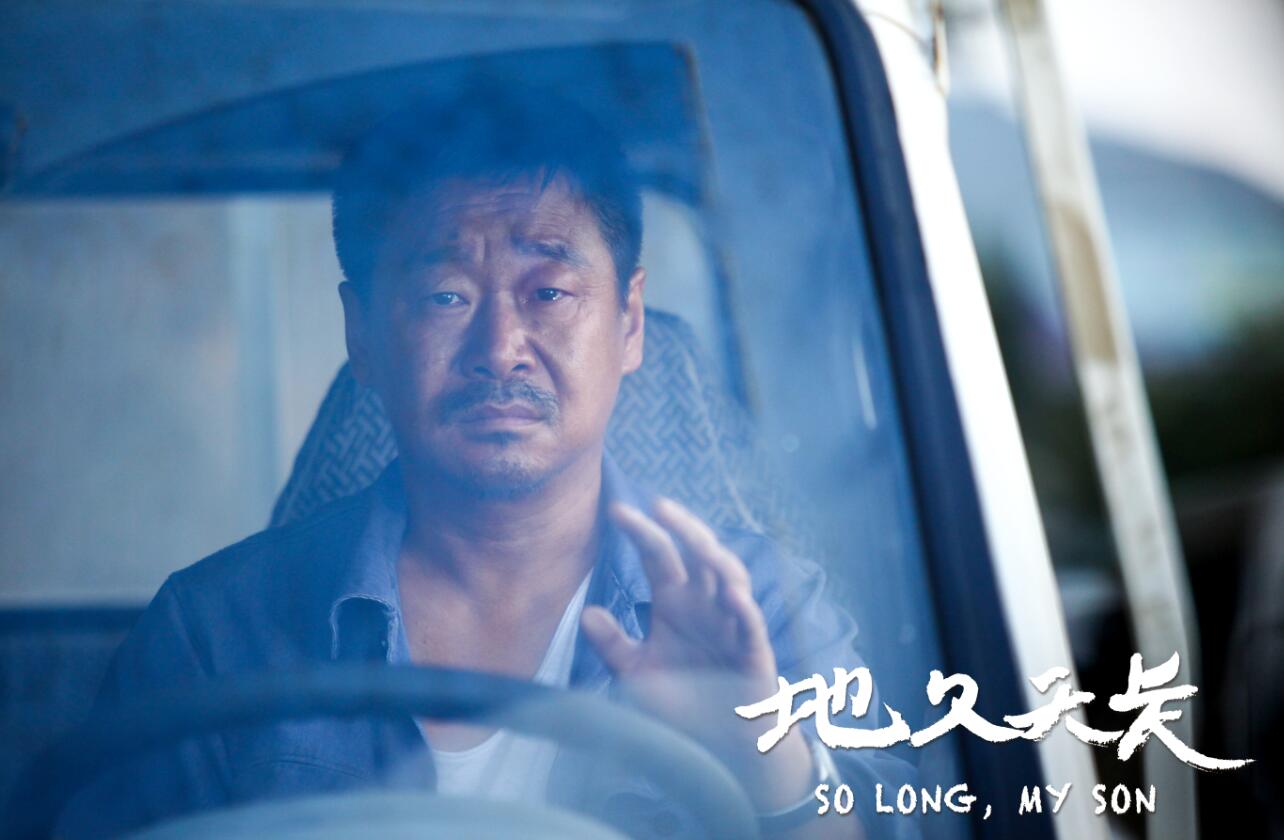 金鸡奖最好的演员,金鸡奖最佳演员奖