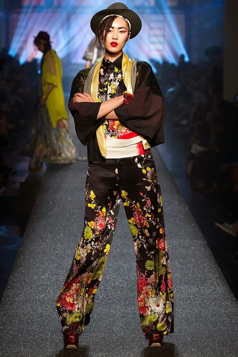 英国品牌boylondon官方旗舰店,英国boylondon月星环球港店