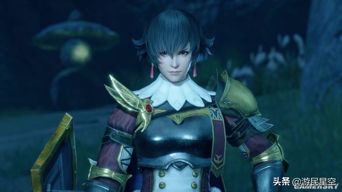 怪物猎人崛起曙光6.0配装,怪物猎人崛起曙光萌新指南