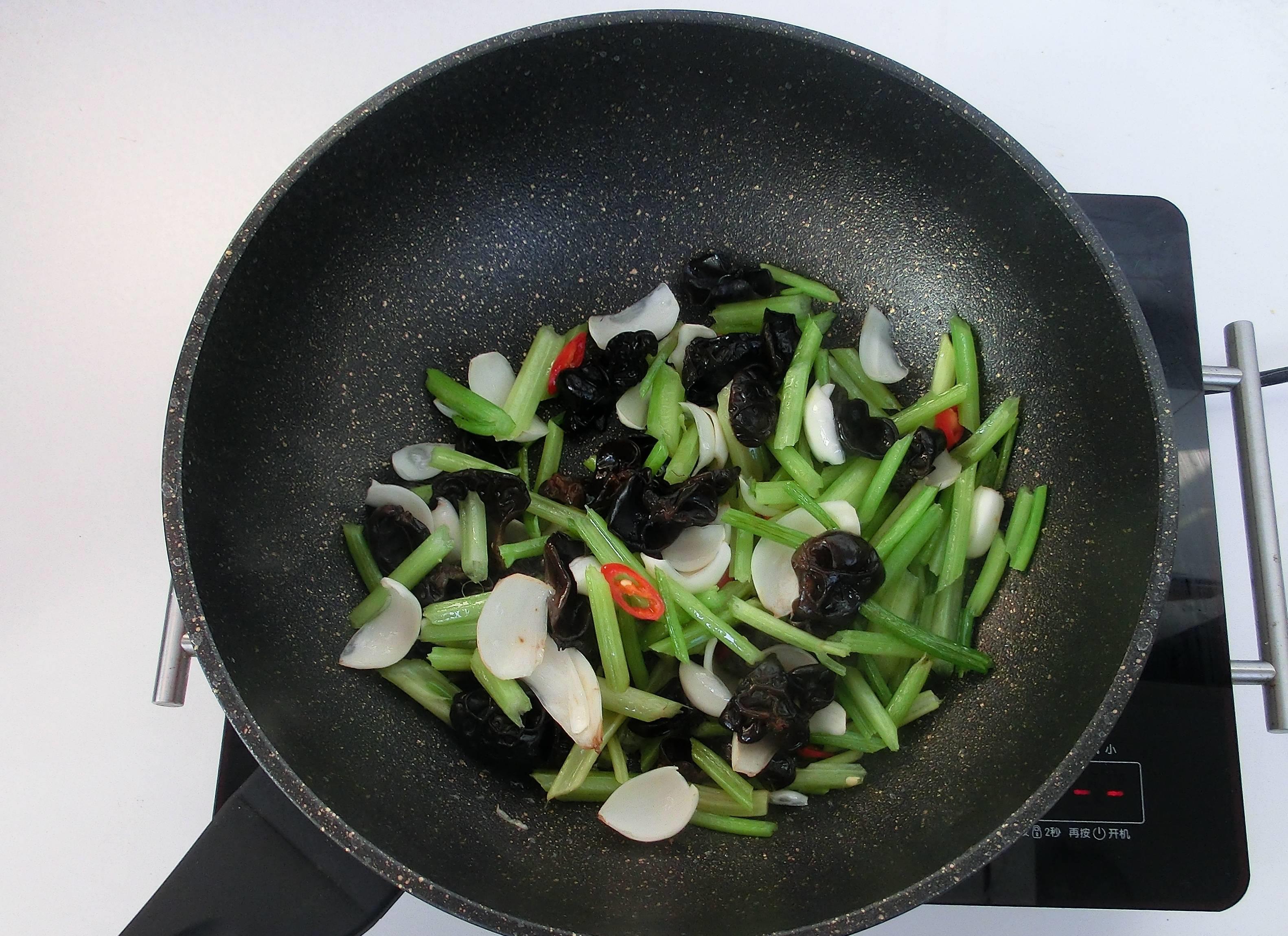 女性十大禁忌食物,女性三大禁忌