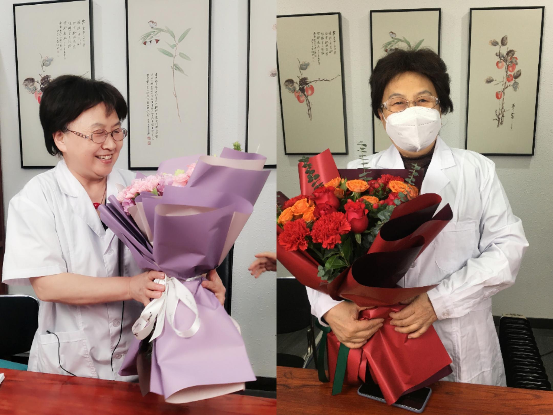 支扩病人长期咳嗽怎么办,支扩十几年发展成慢阻肺