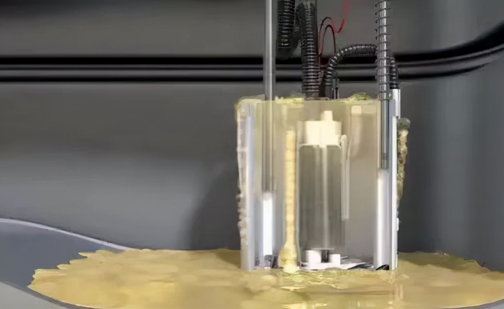 汽车油表灯亮了还能开多少公里,油表灯亮了开车对汽车有啥坏处