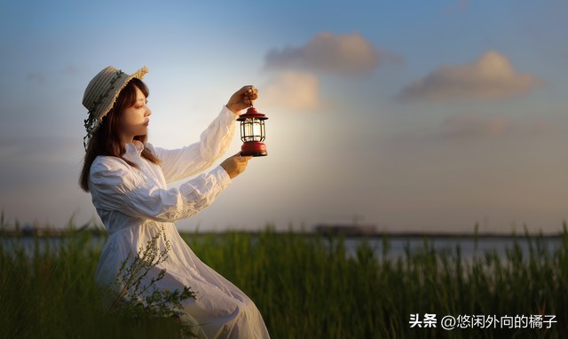 心心相印两情相悦打一生肖,两情相悦应长久的生肖