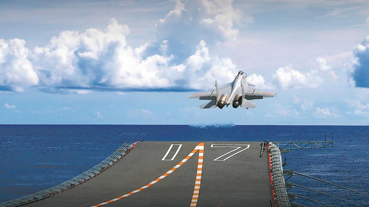 日韩对中国局势,日韩对美国的问题