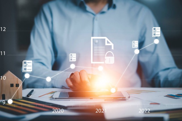 软文写作技巧如何撰写优质的软文,软文写作有哪些套路和方法