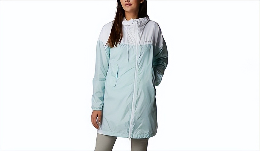 在日本去哪里买雨衣,旅游穿的轻便型雨衣