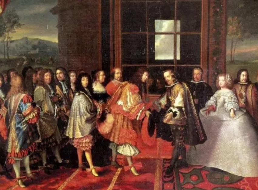 18世纪欧洲国家成立的东印度公司,17-18世纪荷兰东印度公司