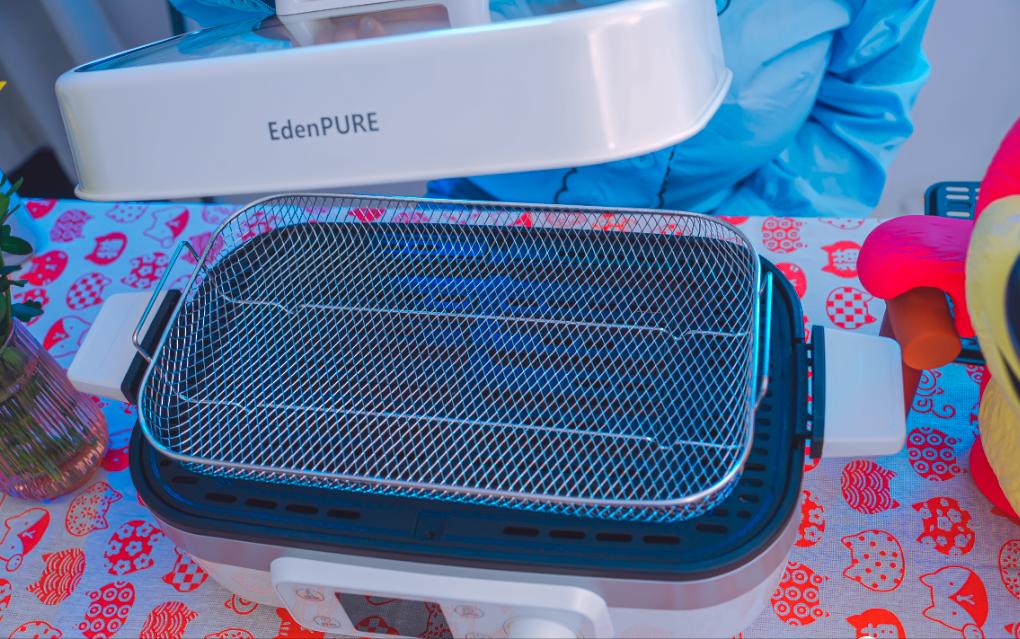 听说双11东西都很便宜视频,性价比高的多功能料理锅测评推荐