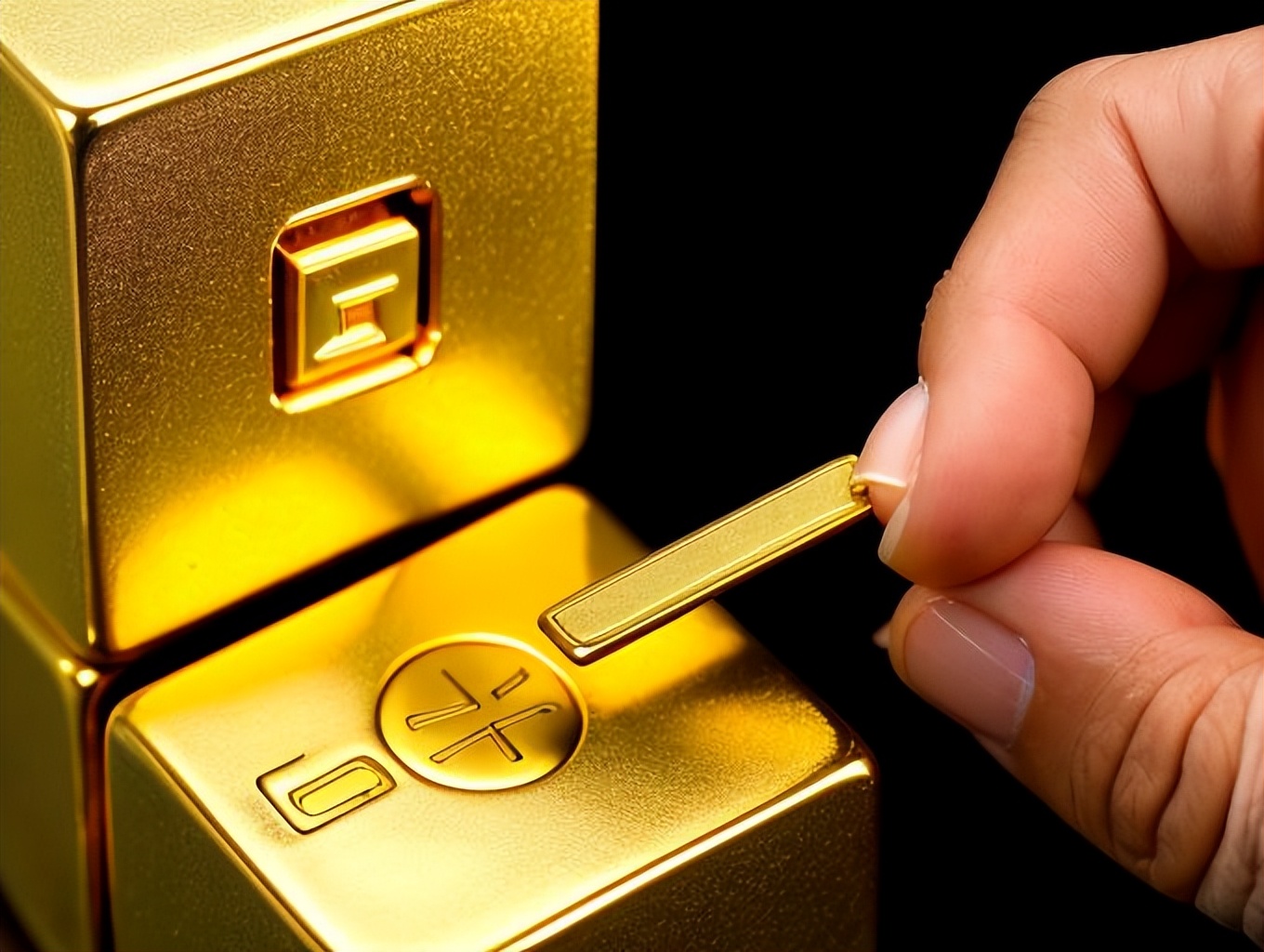 如何用chatgpt赚取300万,ChatGPt如何快速赚钱