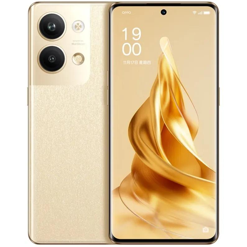 未来要发布高频pwm调光手机,pwm调光和dc调光手机