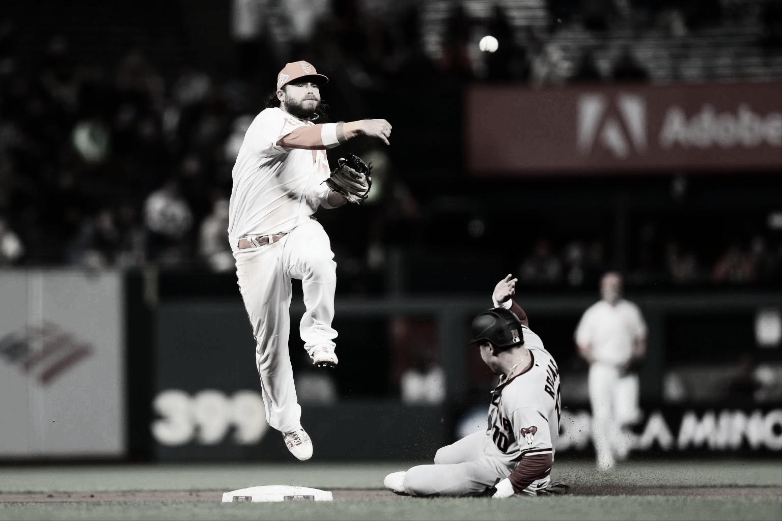 mlb棒球发展基地,mlb棒球比赛视频