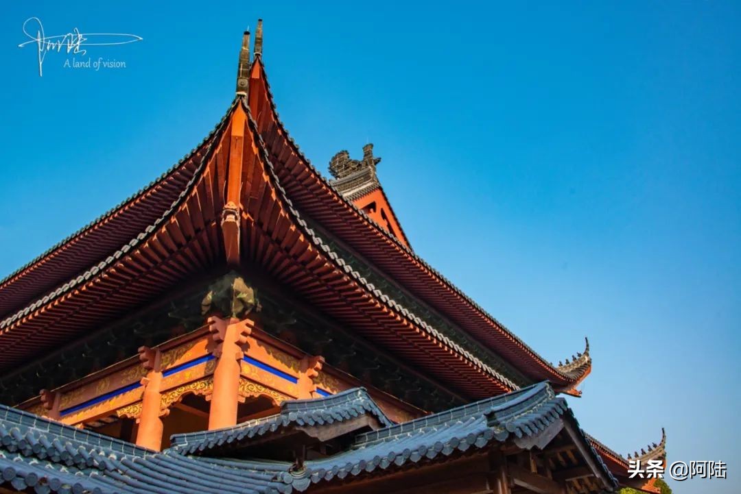 杭州大雄讲寺完整视频,大雄禅寺杭州