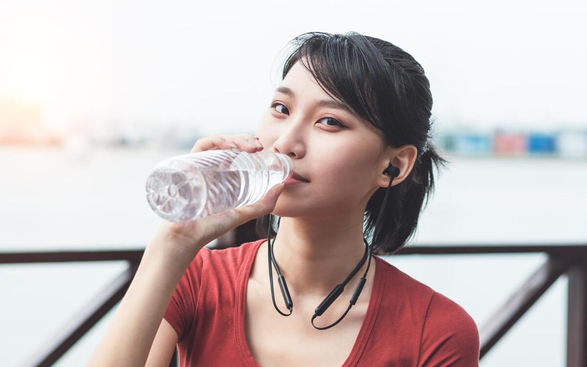 女性需求的挑战：如何让自己的*福性**持久？