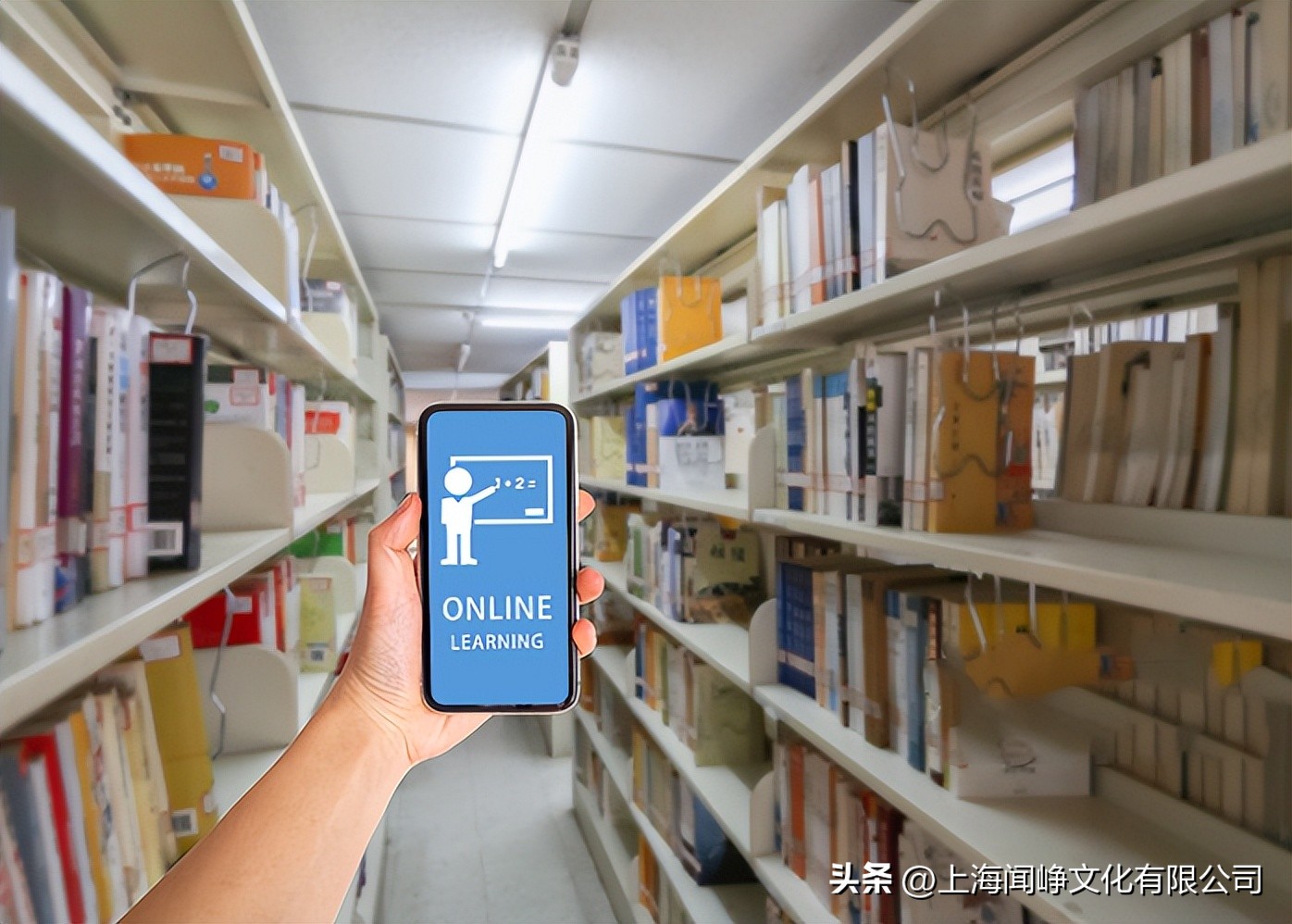 小程序可以实现app所有功能吗,浅谈小程序开发需要具备哪些功能