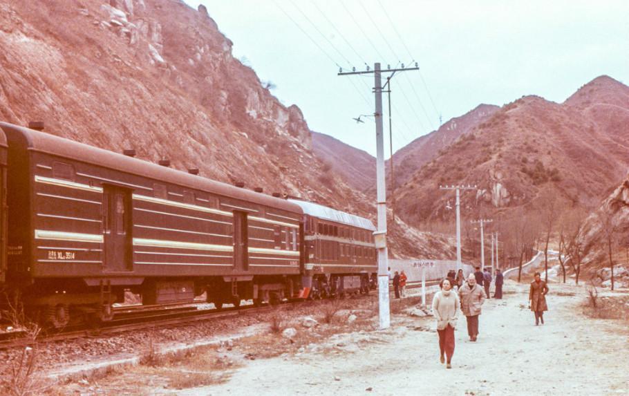 日军在湖南省武冈的暴行,日军进村抢掠案