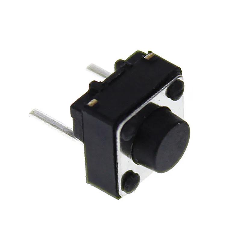 苏泊尔电压力锅e2故障排除方法,苏泊尔电压力锅关不上盖怎么修