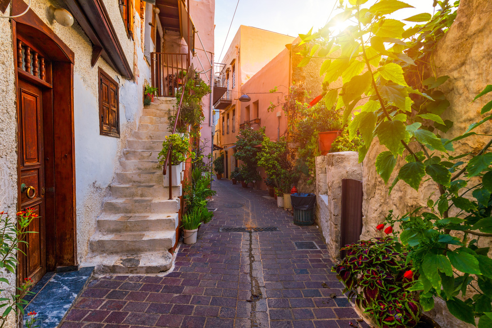 那些令人匪夷所思的婚外情事16,那些让人匪夷所思的婚外情第六集