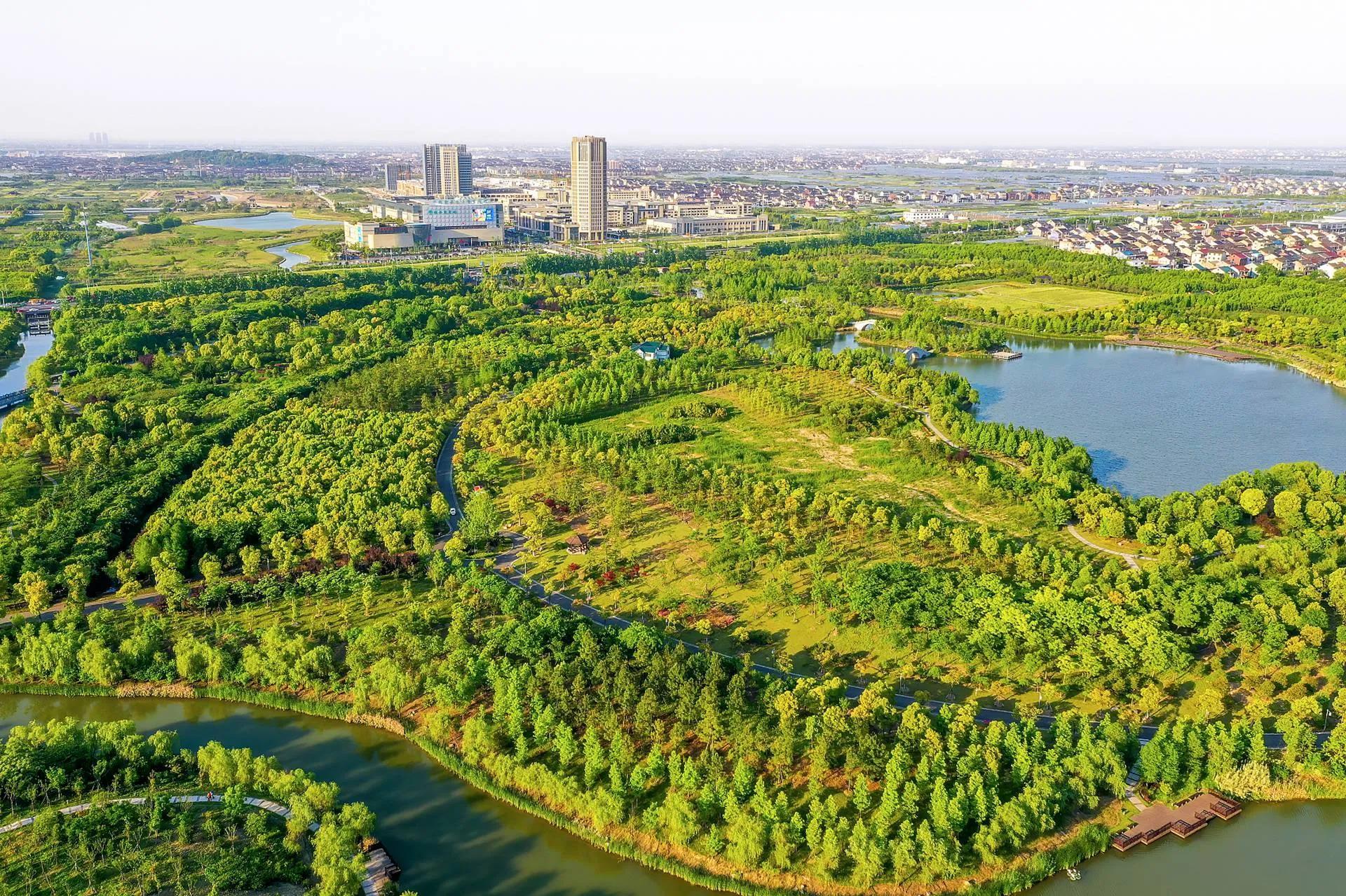 慈溪2022年各乡镇gdp,慈溪大厂排行