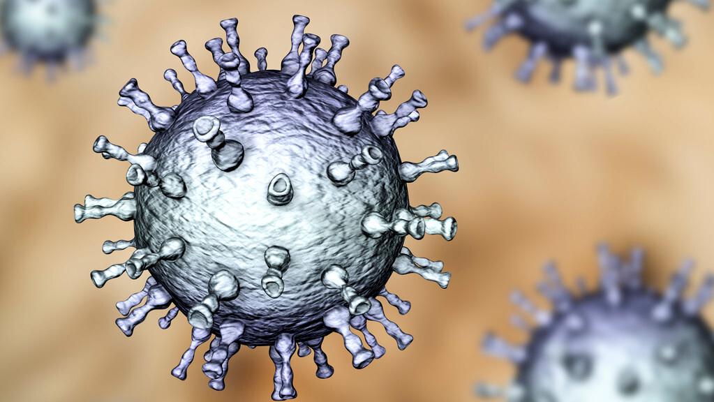 带状疱疹疫苗有无副作用,带状疱疹疫苗保护效果如何