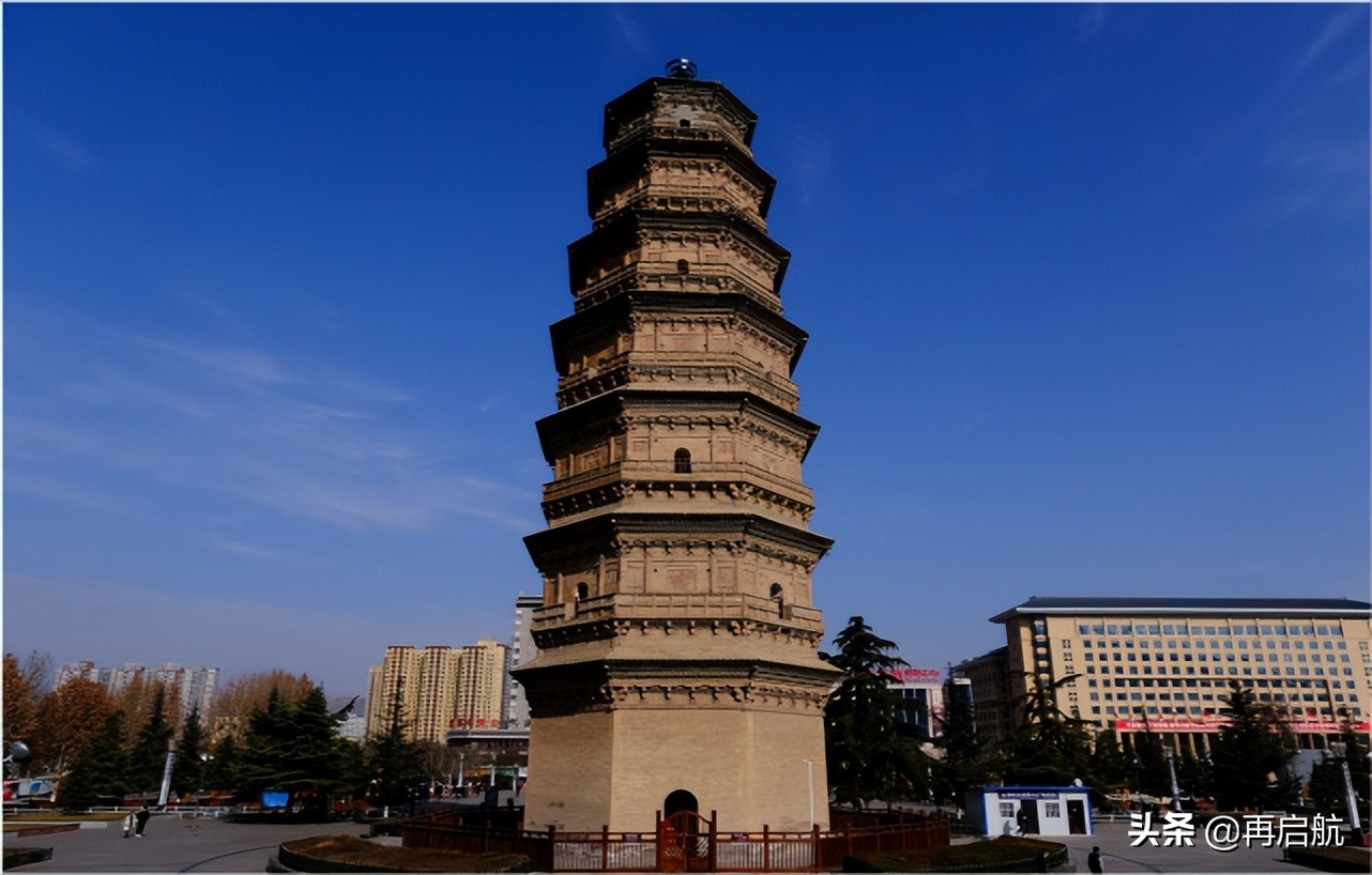 郑大在山东各专业录取位次,山大二本录取线