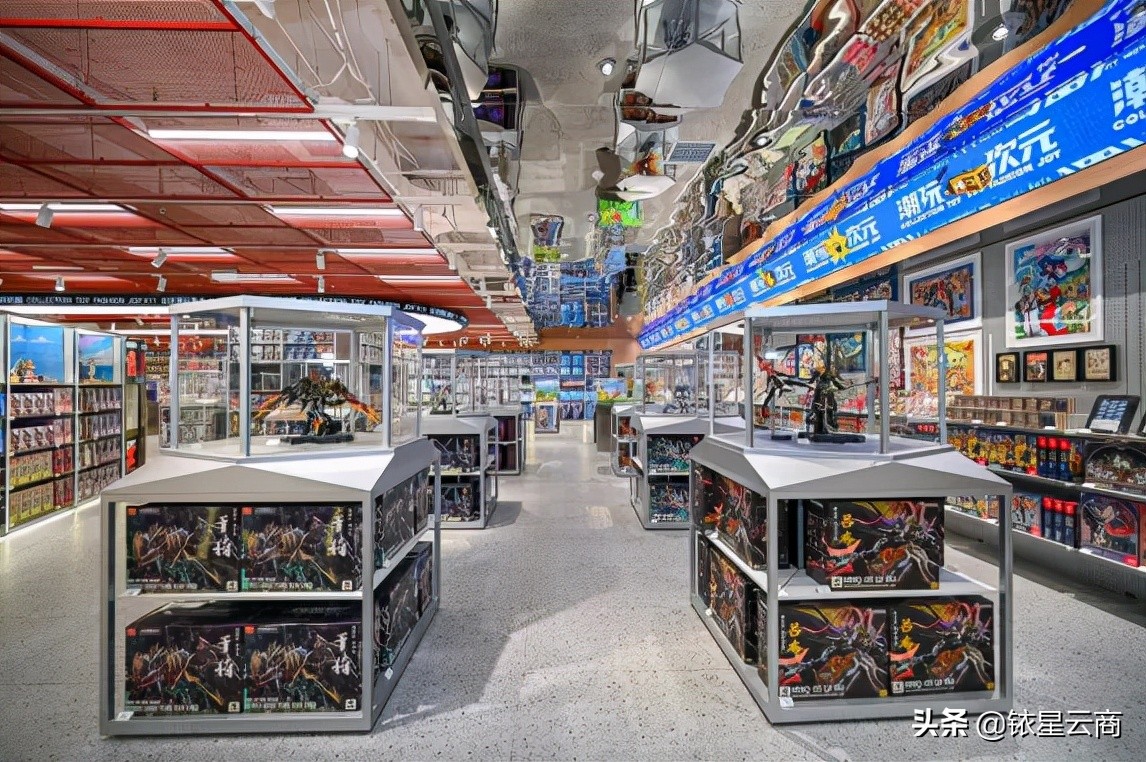 x11旗舰店预订,x11全球旗舰店华南首店