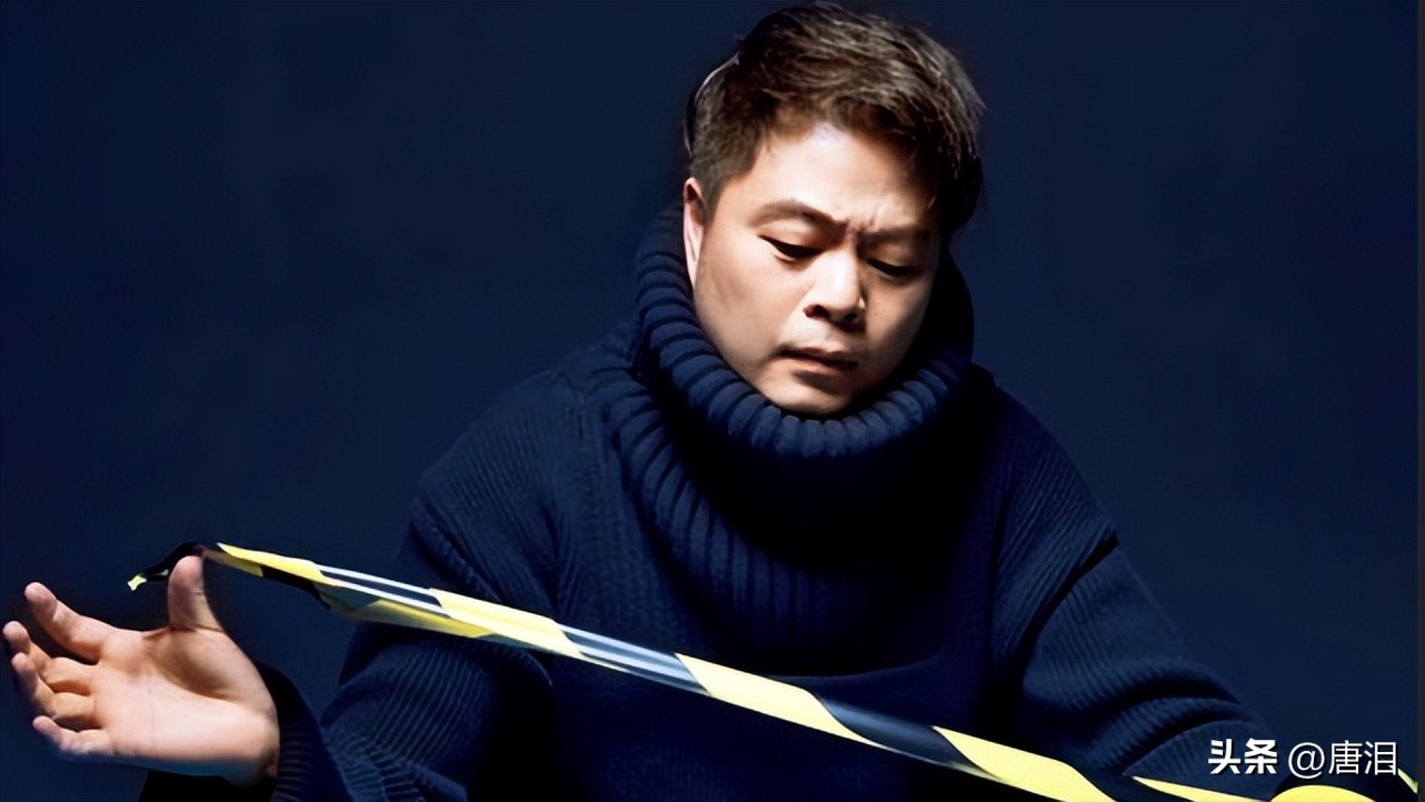 郭富城性别转换,郭富城年轻时银发