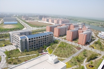 安徽皖南医学院官网,皖南医学院临床医学院