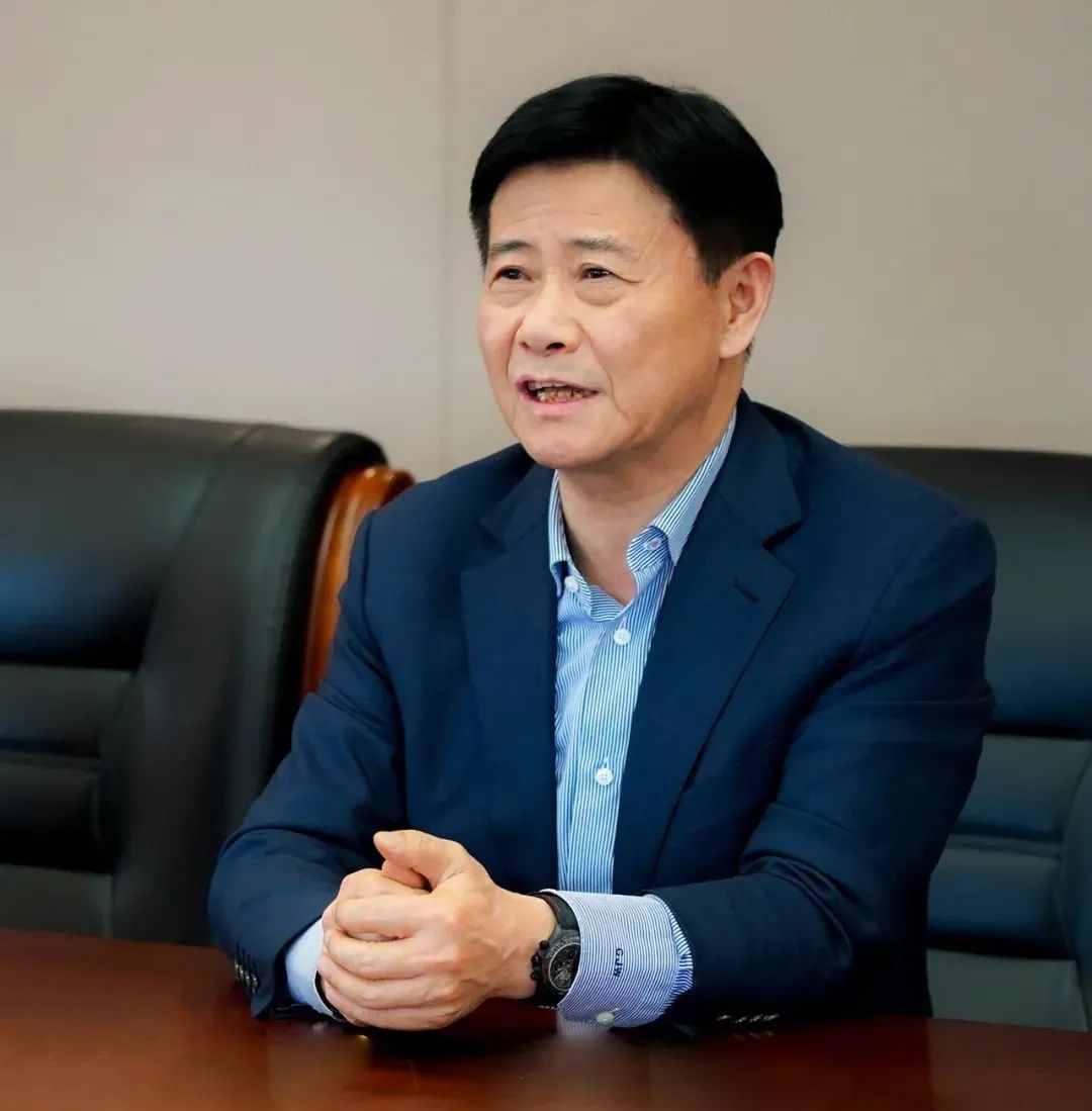 大熊猫丫丫被蜂花认养成功了吗,蜂花回应要认养熊猫丫丫