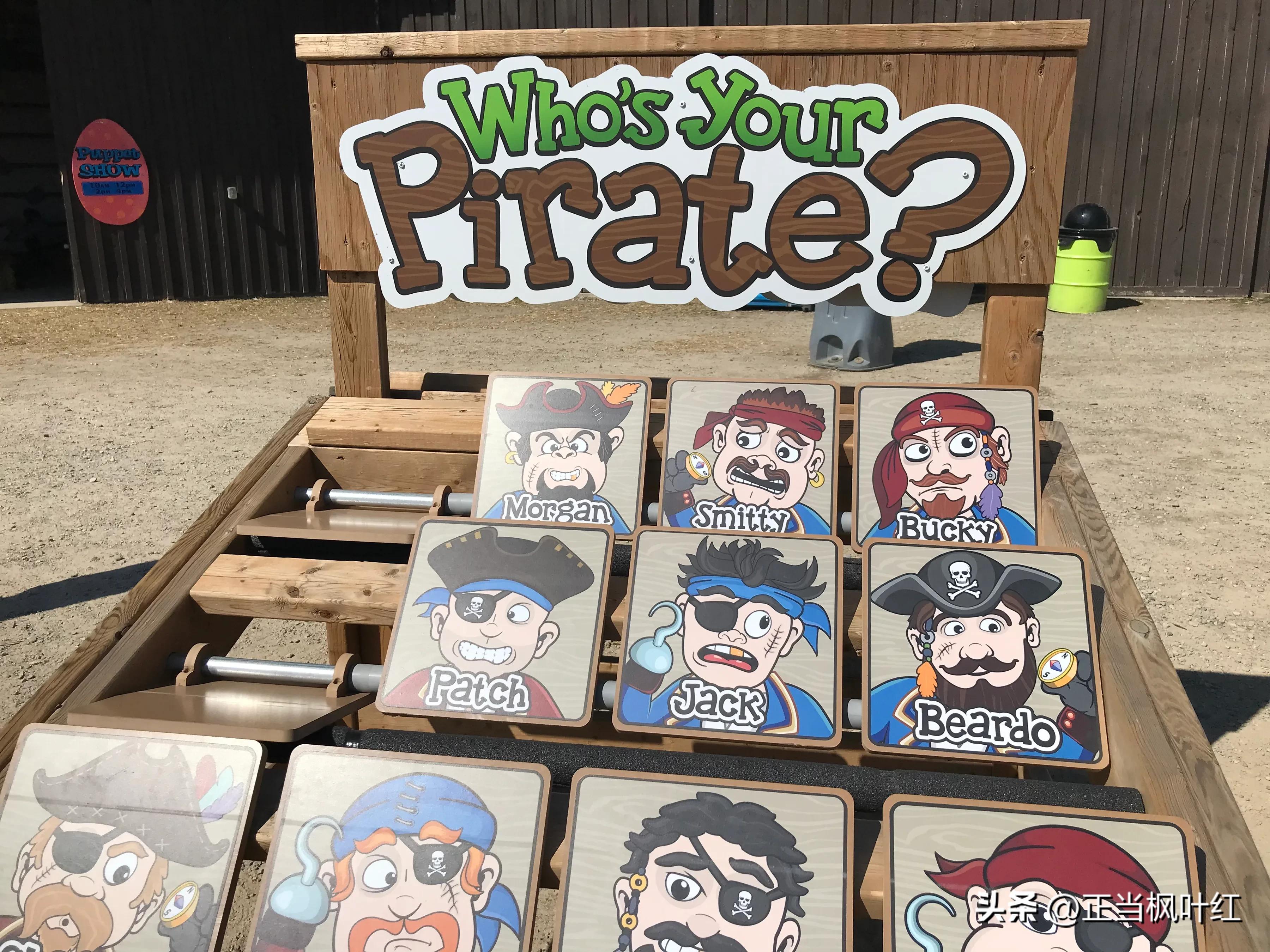 中国姥姥回国,中国姥姥真实一天视频