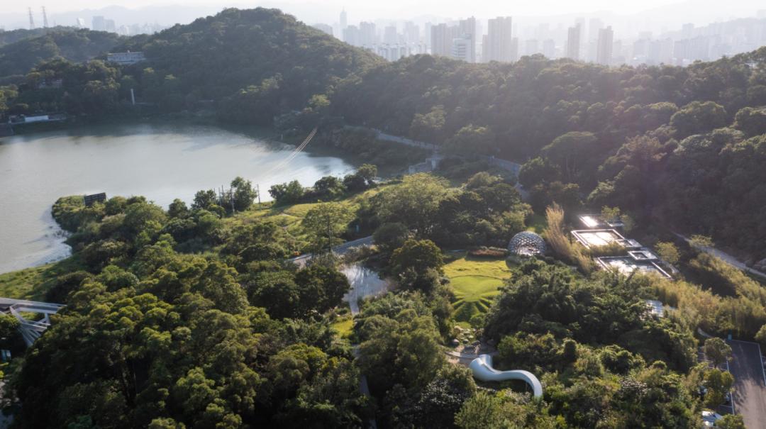 张唐景观手绘,张唐景观作品