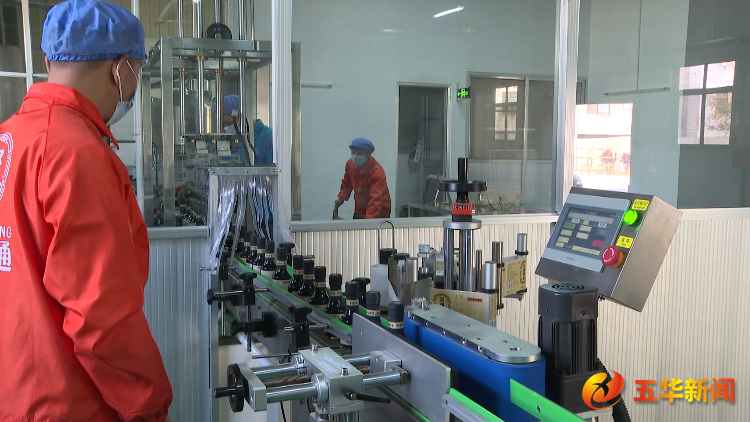 古法手工传统老酱油,古法酿造手工老酱油