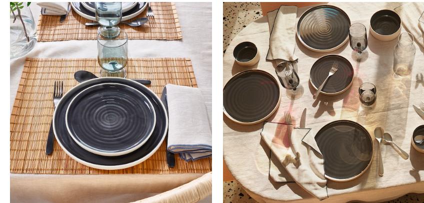 宜家好物推荐实用,宜家值得收藏的100件东西