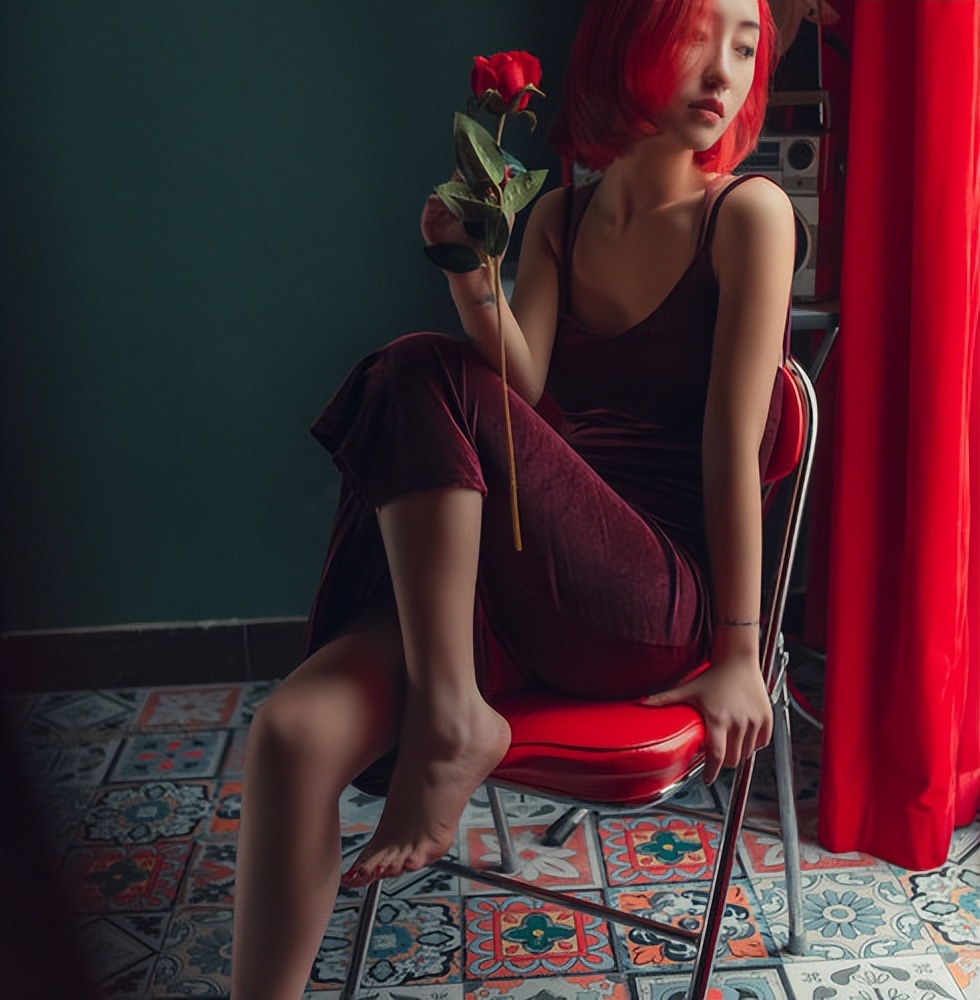 教师节祝福语老师感动到哭短语,老师教师节祝福语简短暖心