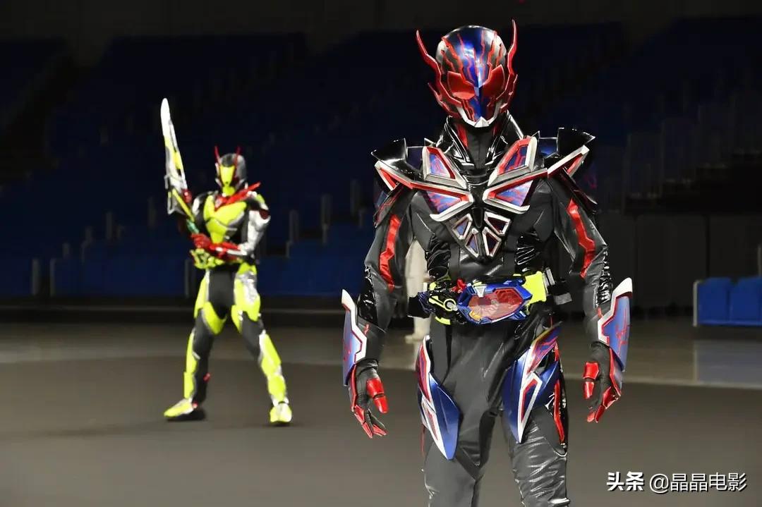 十部9.0高分冷门剧,9部高分冷门佳片